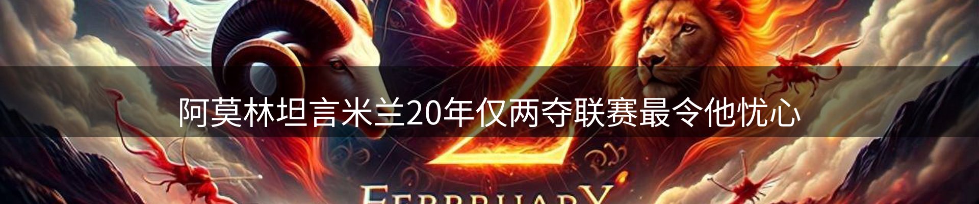 资讯看台